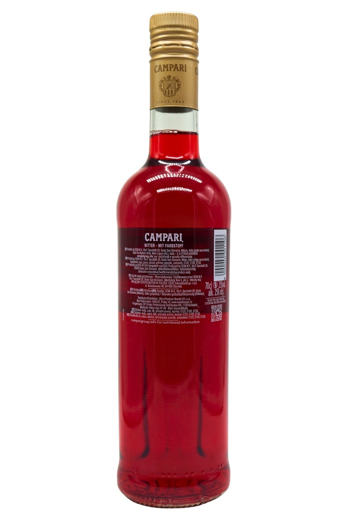 campari_milano-bitter-aperitiv_1.jpg