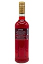campari_milano-bitter-aperitiv_1.jpg