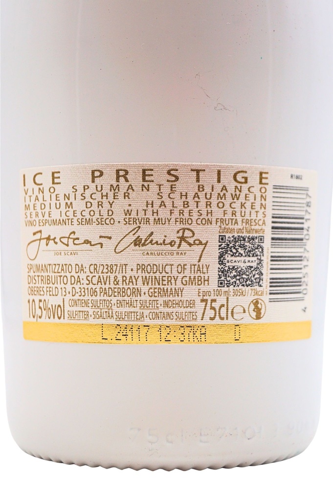 scavi-ray_ice-prestige-spumante_3.jpg