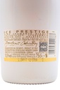 scavi-ray_ice-prestige-spumante_3.jpg