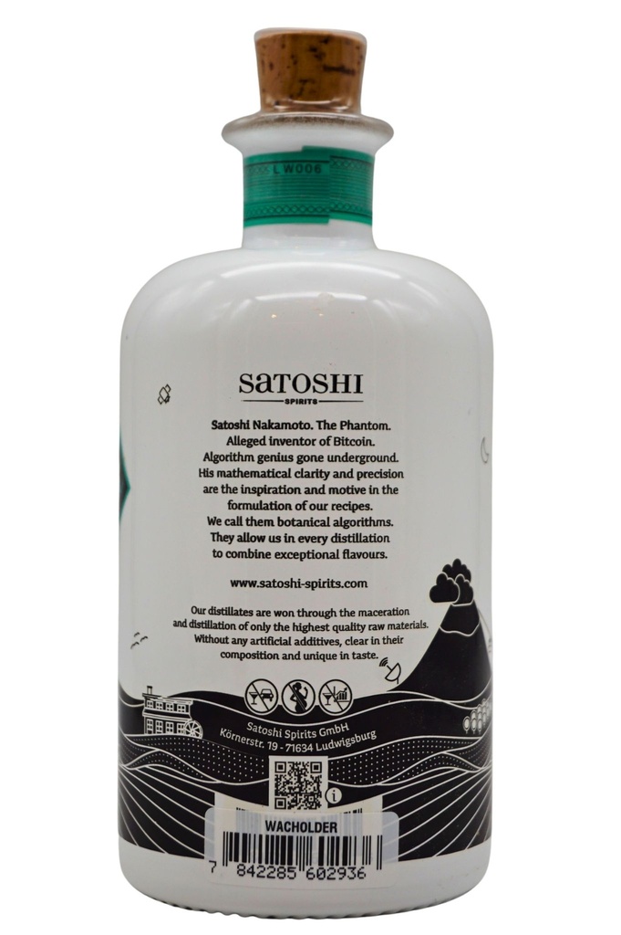 satoshi_toskana-wacholder-geist_1.jpg