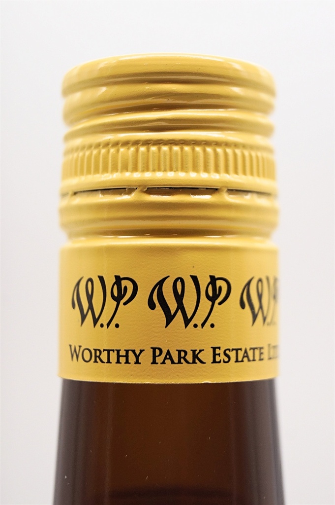 worthy-park-estate_rum-bar-rum-cream_5.jpg