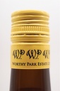 worthy-park-estate_rum-bar-rum-cream_5.jpg