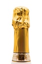 scavi-ray_ice-prestige-spumante_4.jpg