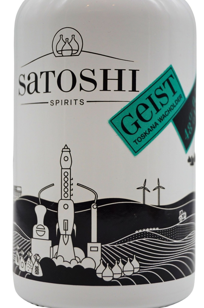 satoshi_toskana-wacholder-geist_2.jpg