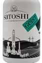 satoshi_toskana-wacholder-geist_2.jpg