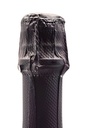 scavi-ray_prosecco-spumante_4.jpg