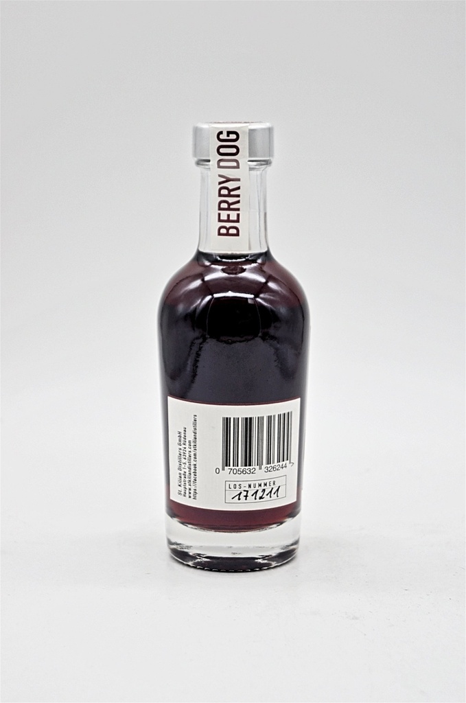 st-kilian-distillers_berry-dog-waldfruchtlikor_2.jpg