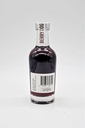 st-kilian-distillers_berry-dog-waldfruchtlikor_2.jpg