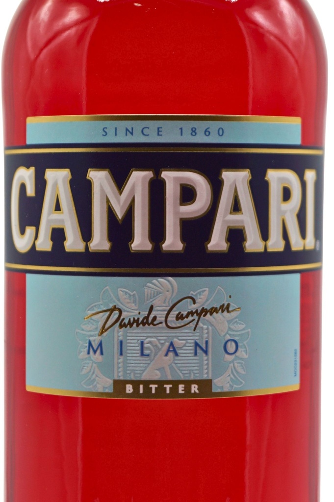 campari_milano-bitter-aperitiv_2.jpg
