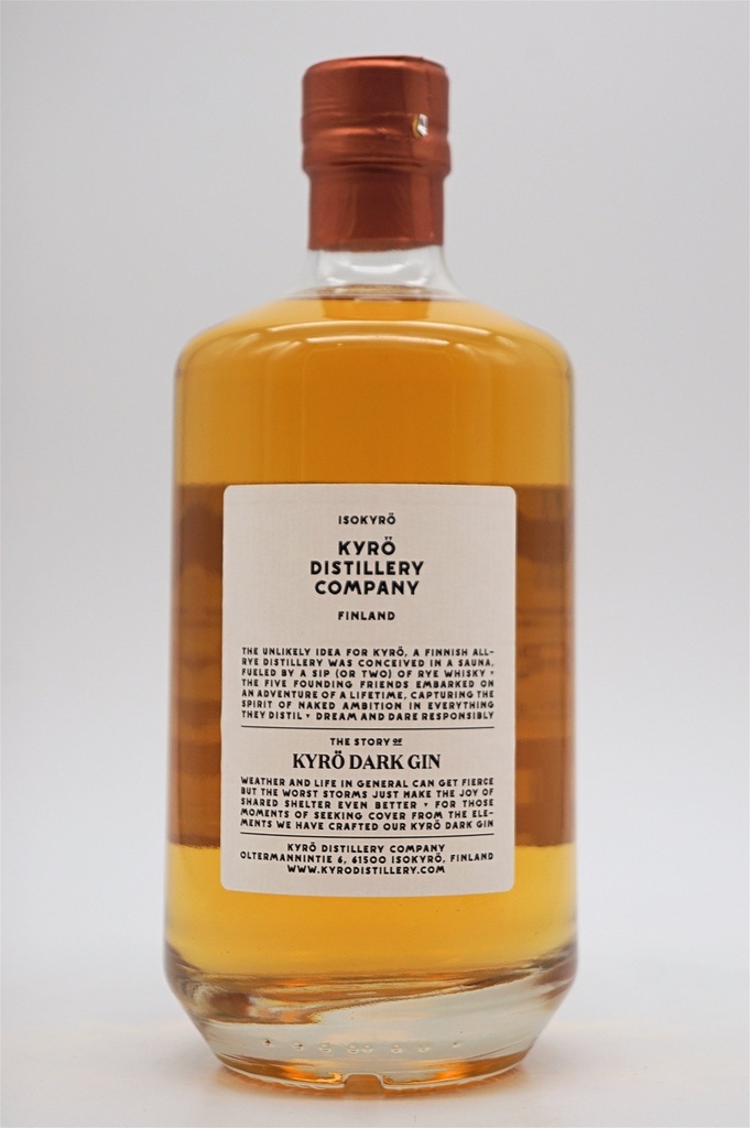 kyro_dark-rye-gin_1.jpg