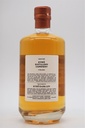 kyro_dark-rye-gin_1.jpg