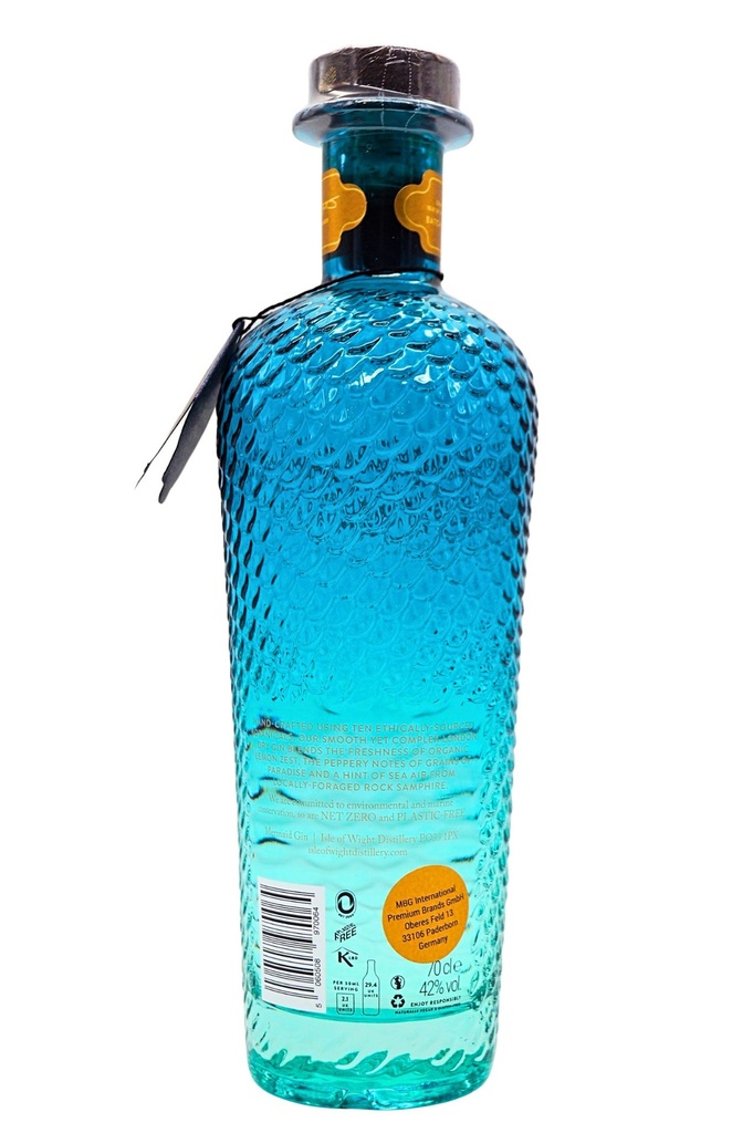 mermaid_gin_1.jpg