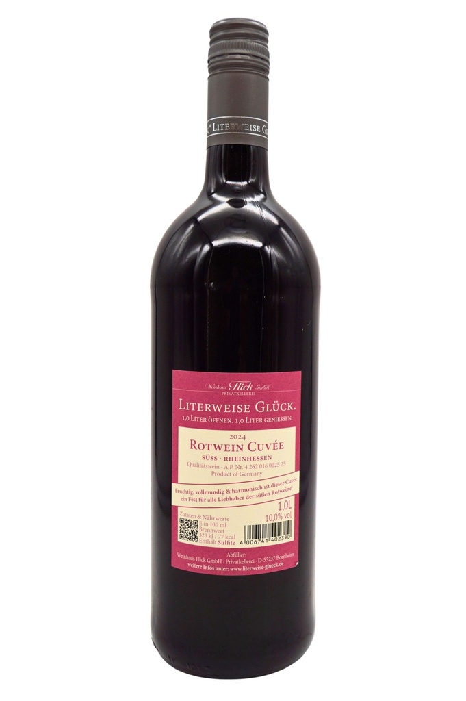 weinhaus-flick_rotwein-cuvee-suss-literweise-gluck-2024_1.jpg
