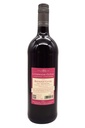 weinhaus-flick_rotwein-cuvee-suss-literweise-gluck-2024_1.jpg