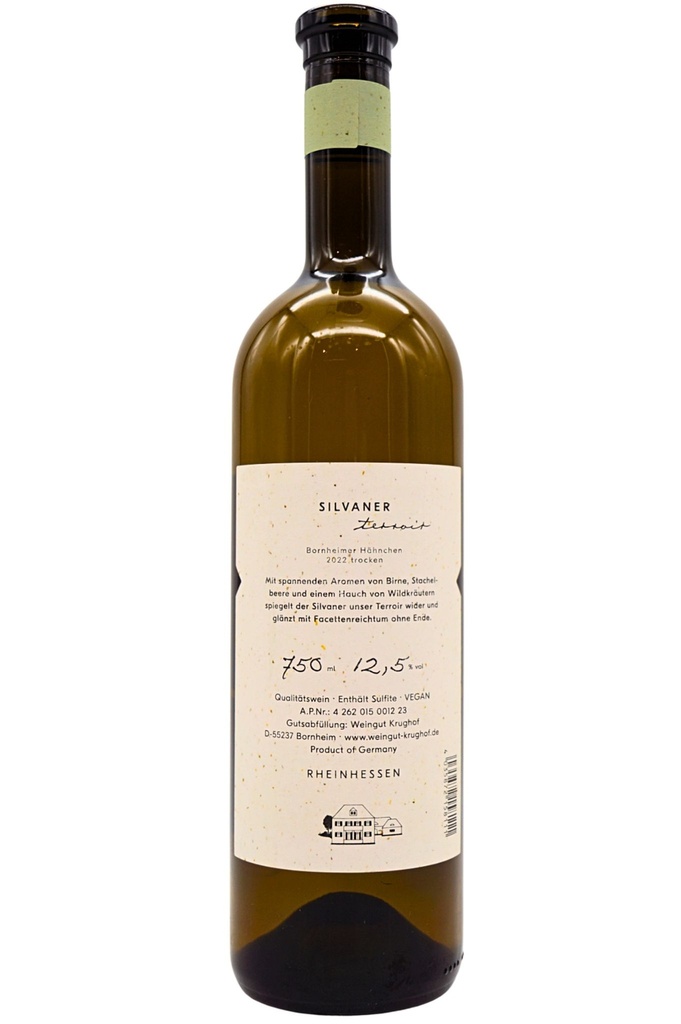 weingut-krughof_silvaner-trocken-2022_1.jpg