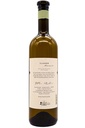 weingut-krughof_silvaner-trocken-2022_1.jpg