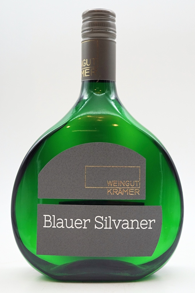 weingut-kramer_blauer-silvaner-kabinett-2021_1.jpg