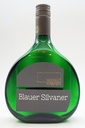 weingut-kramer_blauer-silvaner-kabinett-2021_1.jpg