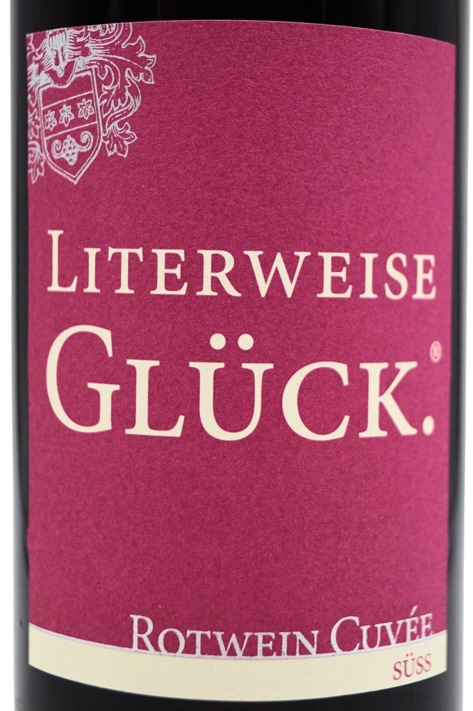 weinhaus-flick_rotwein-cuvee-suss-literweise-gluck-2024_2.jpg
