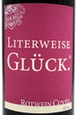 weinhaus-flick_rotwein-cuvee-suss-literweise-gluck-2024_2.jpg