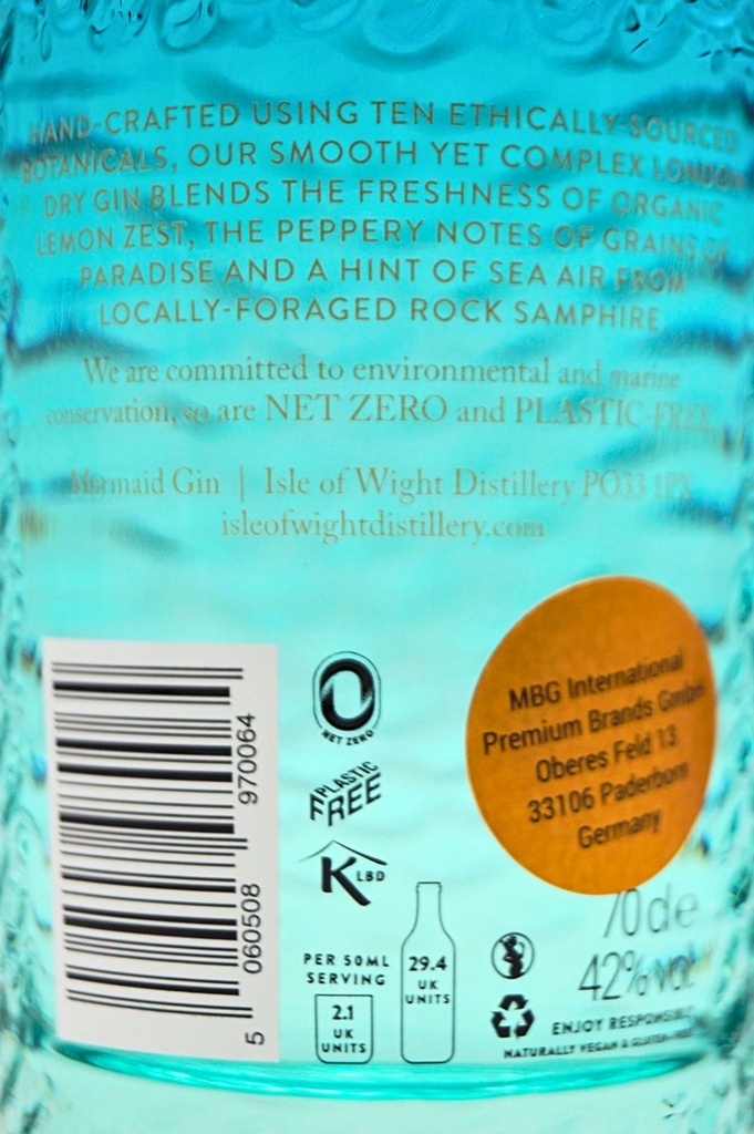 mermaid_gin_3.jpg