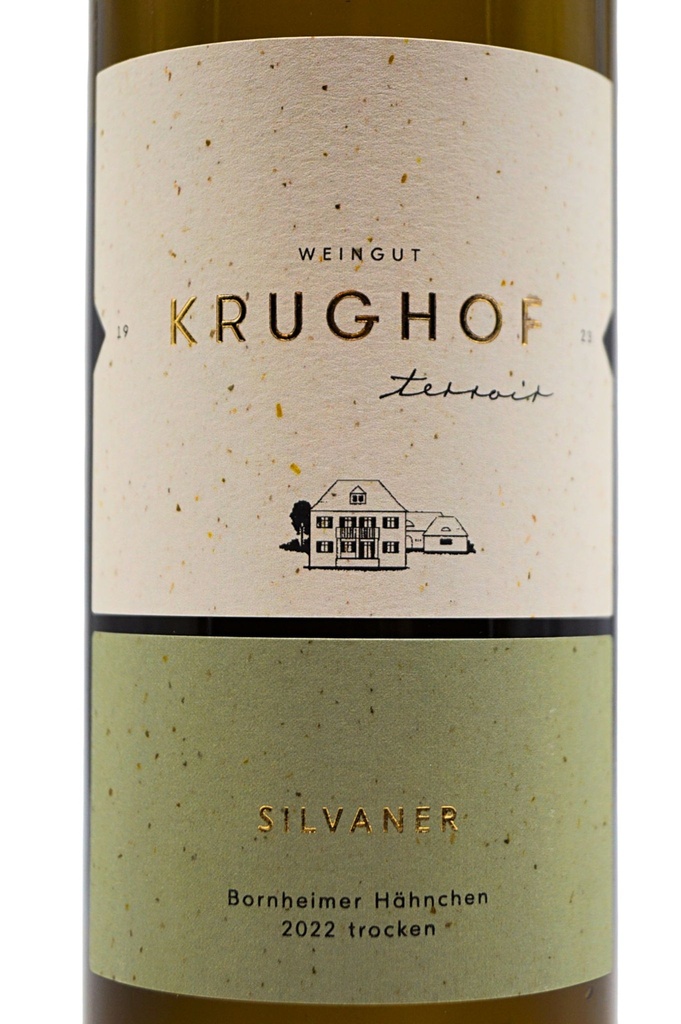 weingut-krughof_silvaner-trocken-2022_2.jpg