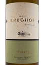 weingut-krughof_silvaner-trocken-2022_2.jpg