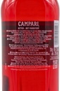 campari_milano-bitter-aperitiv_3.jpg
