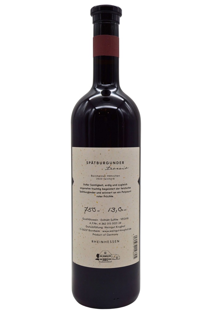 weingut-krughof_spatburgunder-rotwein-feinherb-2023_1.jpg