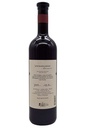 weingut-krughof_spatburgunder-rotwein-feinherb-2023_1.jpg