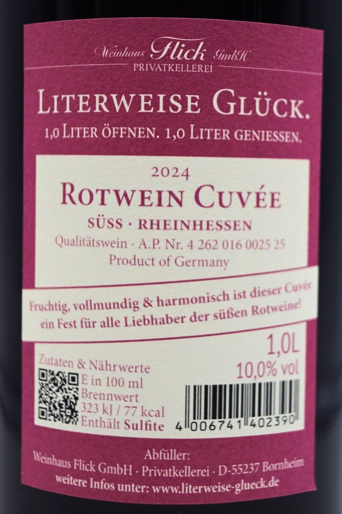 weinhaus-flick_rotwein-cuvee-suss-literweise-gluck-2024_3.jpg