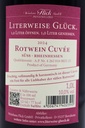 weinhaus-flick_rotwein-cuvee-suss-literweise-gluck-2024_3.jpg