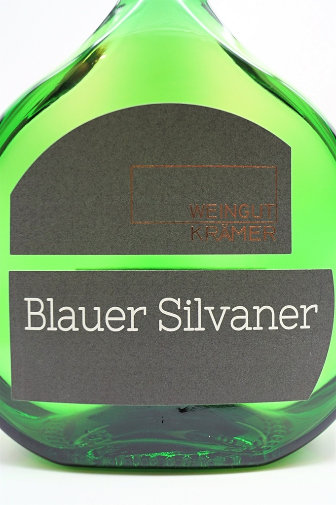 weingut-kramer_blauer-silvaner-kabinett-2021_2.jpg