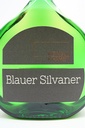 weingut-kramer_blauer-silvaner-kabinett-2021_2.jpg