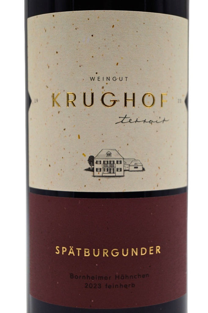 weingut-krughof_spatburgunder-rotwein-feinherb-2023_2.jpg