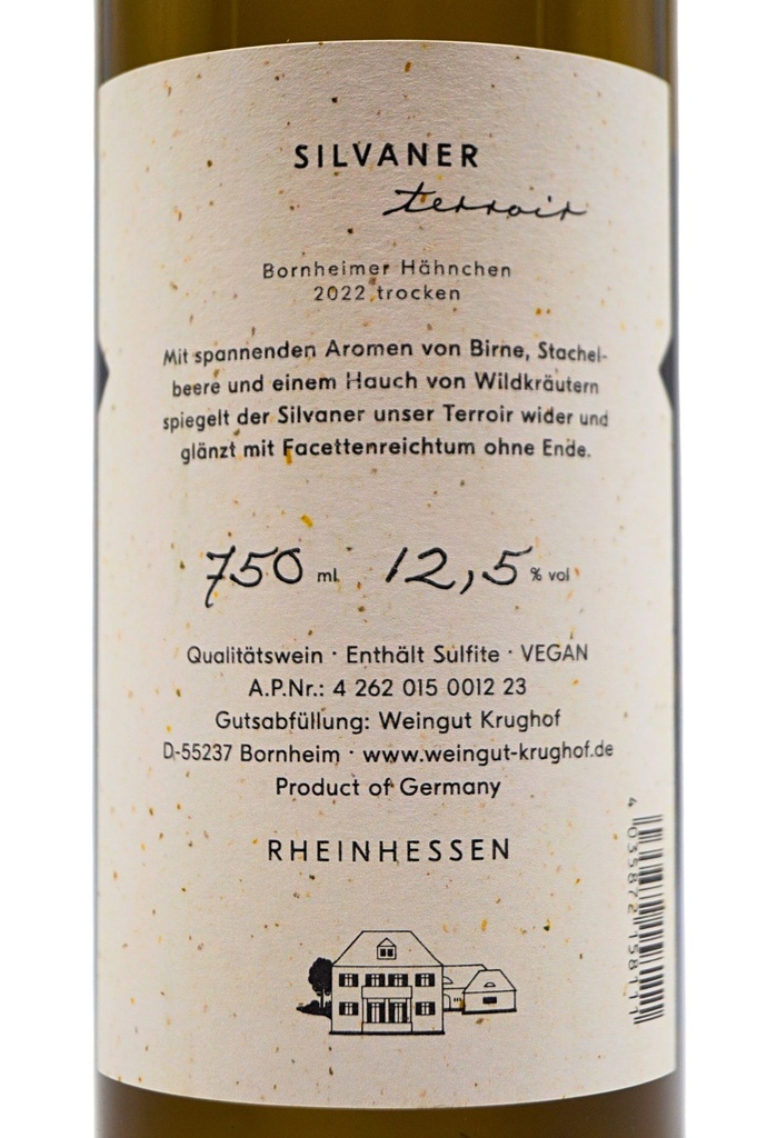 weingut-krughof_silvaner-trocken-2022_3.jpg