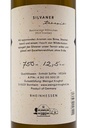 weingut-krughof_silvaner-trocken-2022_3.jpg