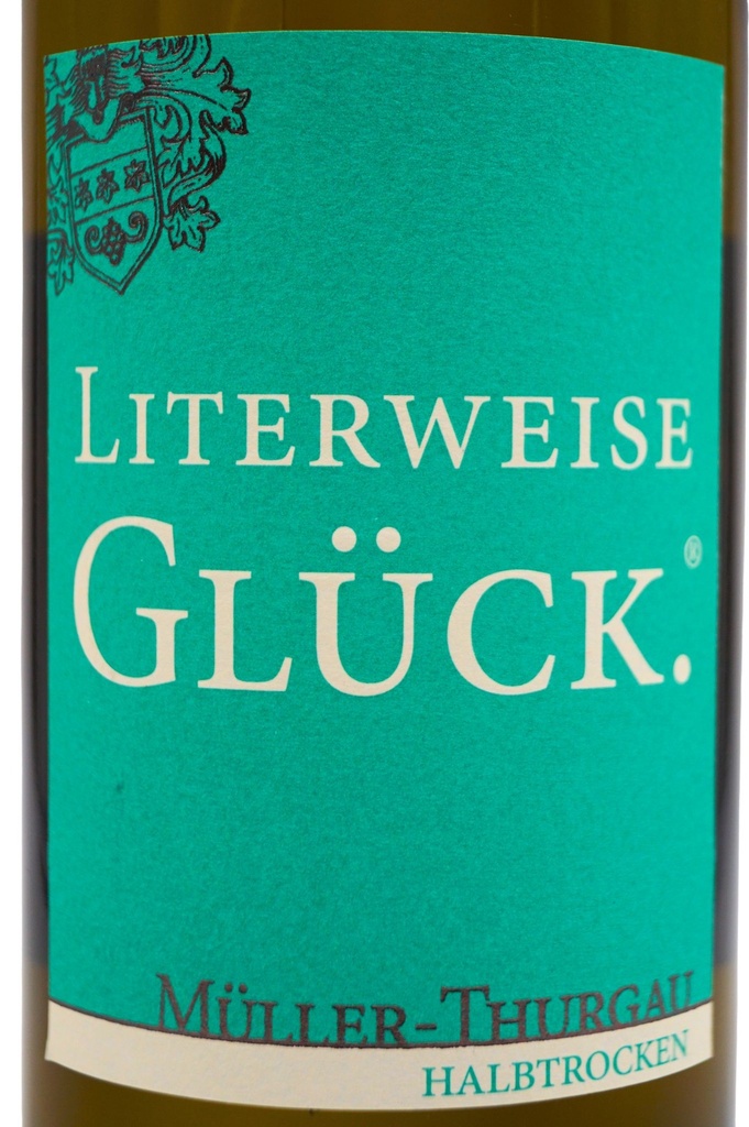 weinhaus-flick_muller-thrugau-halbtrocken-literweise-gluck_3.jpg