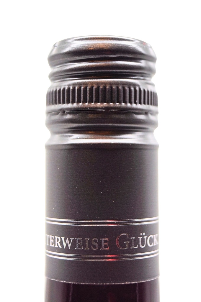 weinhaus-flick_rotwein-cuvee-suss-literweise-gluck-2024_4.jpg