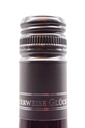 weinhaus-flick_rotwein-cuvee-suss-literweise-gluck-2024_4.jpg