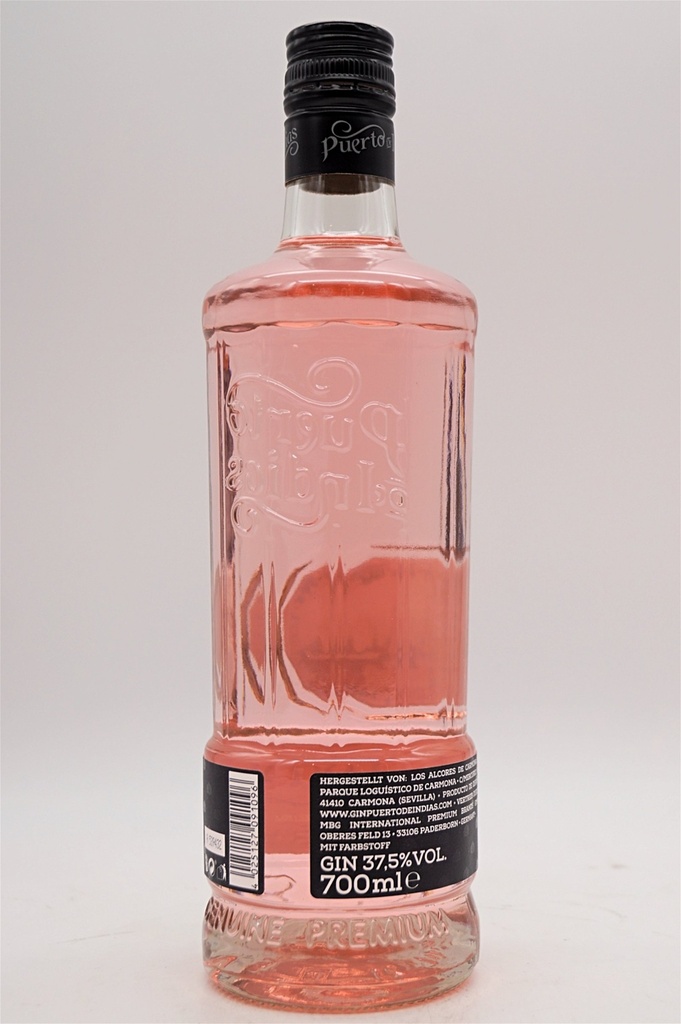 puerto-de-indias_sevillian-premium-gin-strawberry_1.jpg
