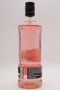 puerto-de-indias_sevillian-premium-gin-strawberry_1.jpg