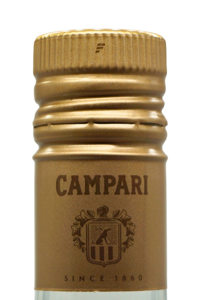 campari_milano-bitter-aperitiv_4.jpg