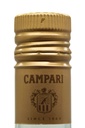 campari_milano-bitter-aperitiv_4.jpg