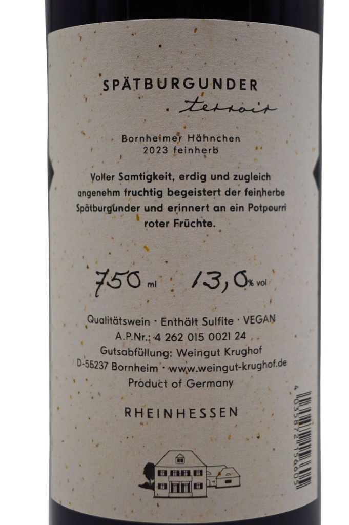 weingut-krughof_spatburgunder-rotwein-feinherb-2023_3.jpg