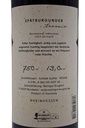 weingut-krughof_spatburgunder-rotwein-feinherb-2023_3.jpg