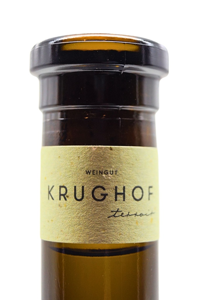 weingut-krughof_silvaner-trocken-2022_4.jpg