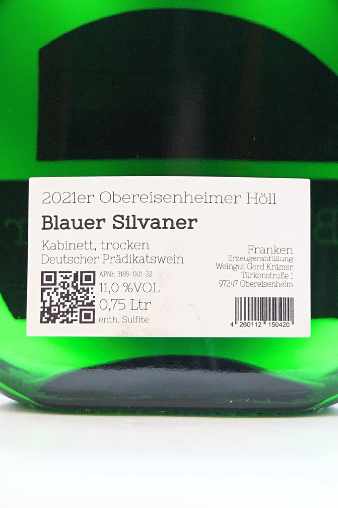 weingut-kramer_blauer-silvaner-kabinett-2021_3.jpg
