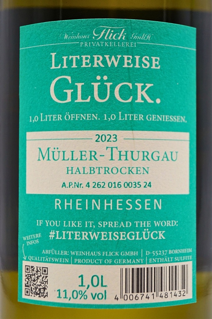 weinhaus-flick_muller-thrugau-halbtrocken-literweise-gluck_4.jpg